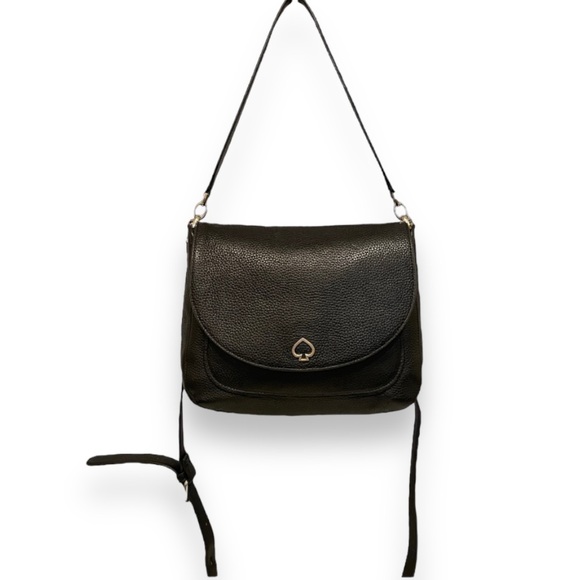 kate spade Bags Kate Spade New York Kailee Convertible Medium Flap Shouldercrossbody Bag